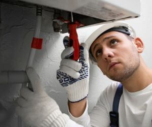 About Septic Pumping Service Vanderpool, TX